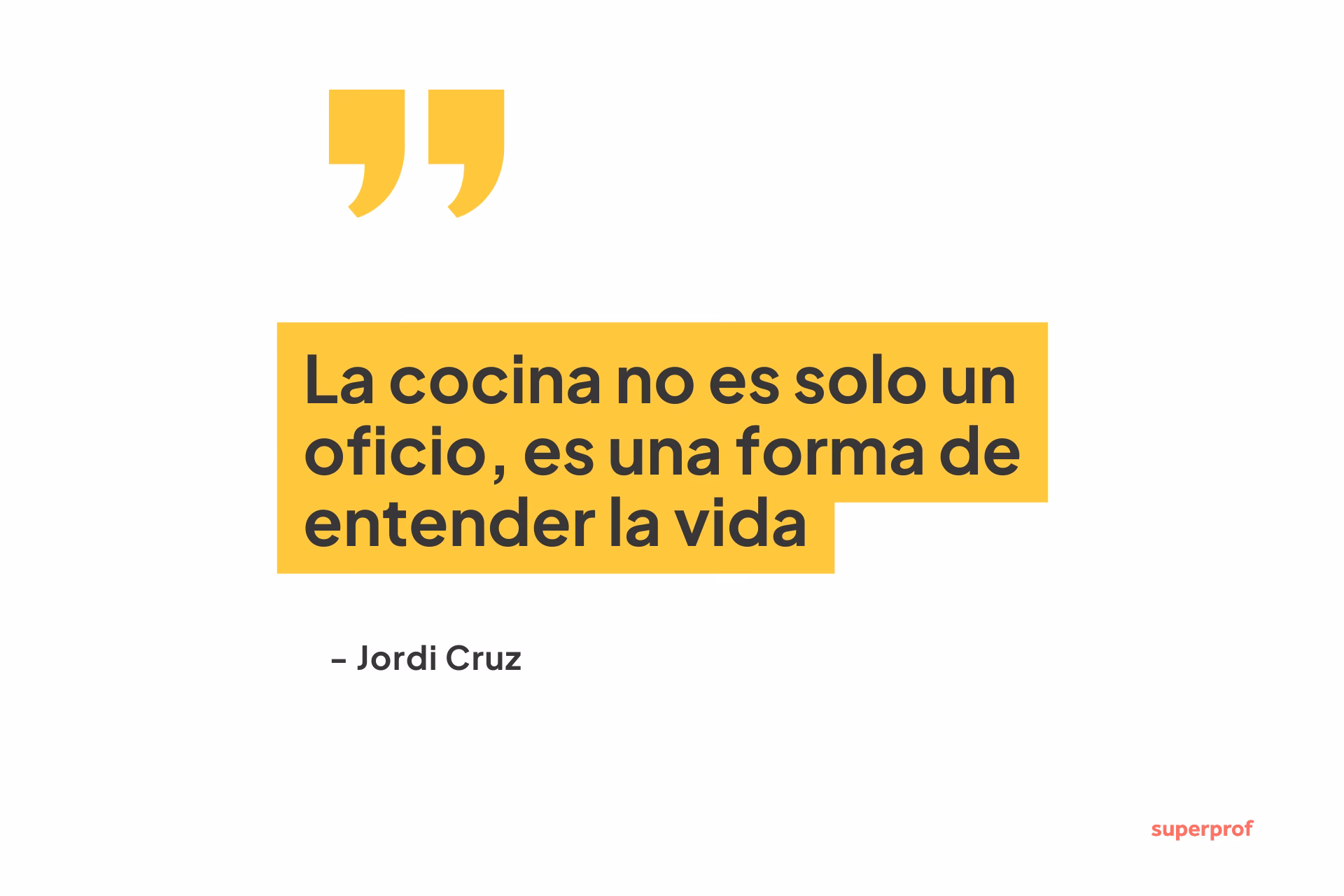 ¿Cómo es el dicho de las comidas?