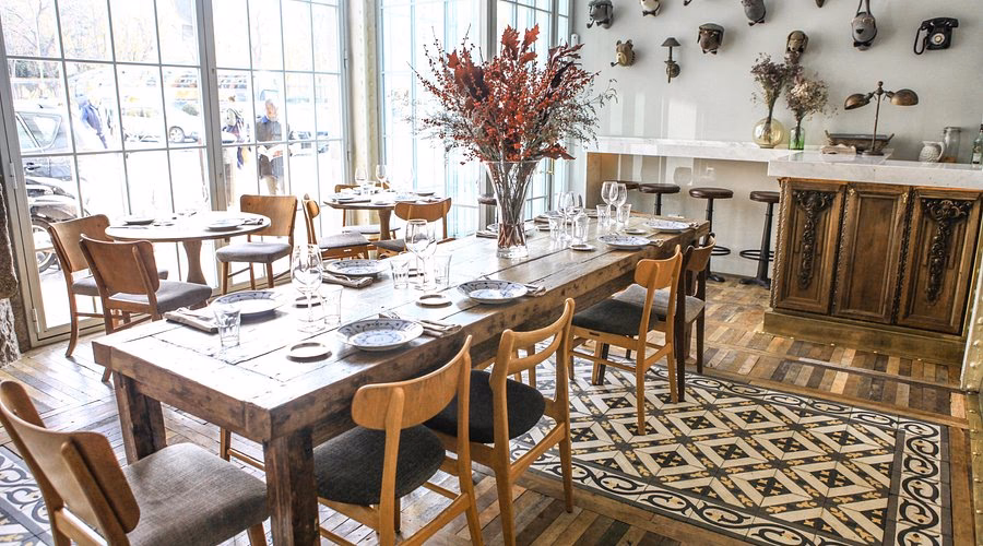 ¿Quién es el dueño de la galleta Villa de Leyva?