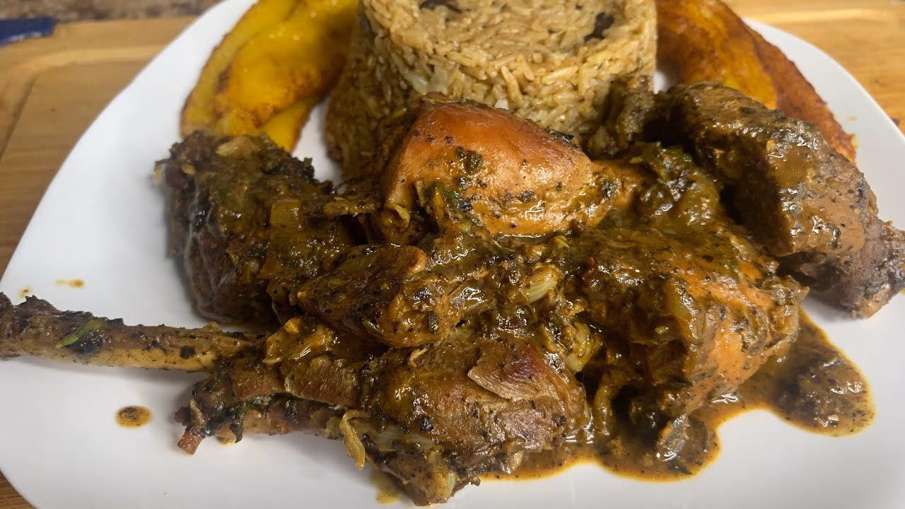 ¿Se puede comer la gallina de Guinea?