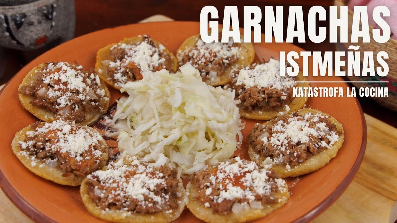 ¿Cuáles son los alimentos de 5 gama?