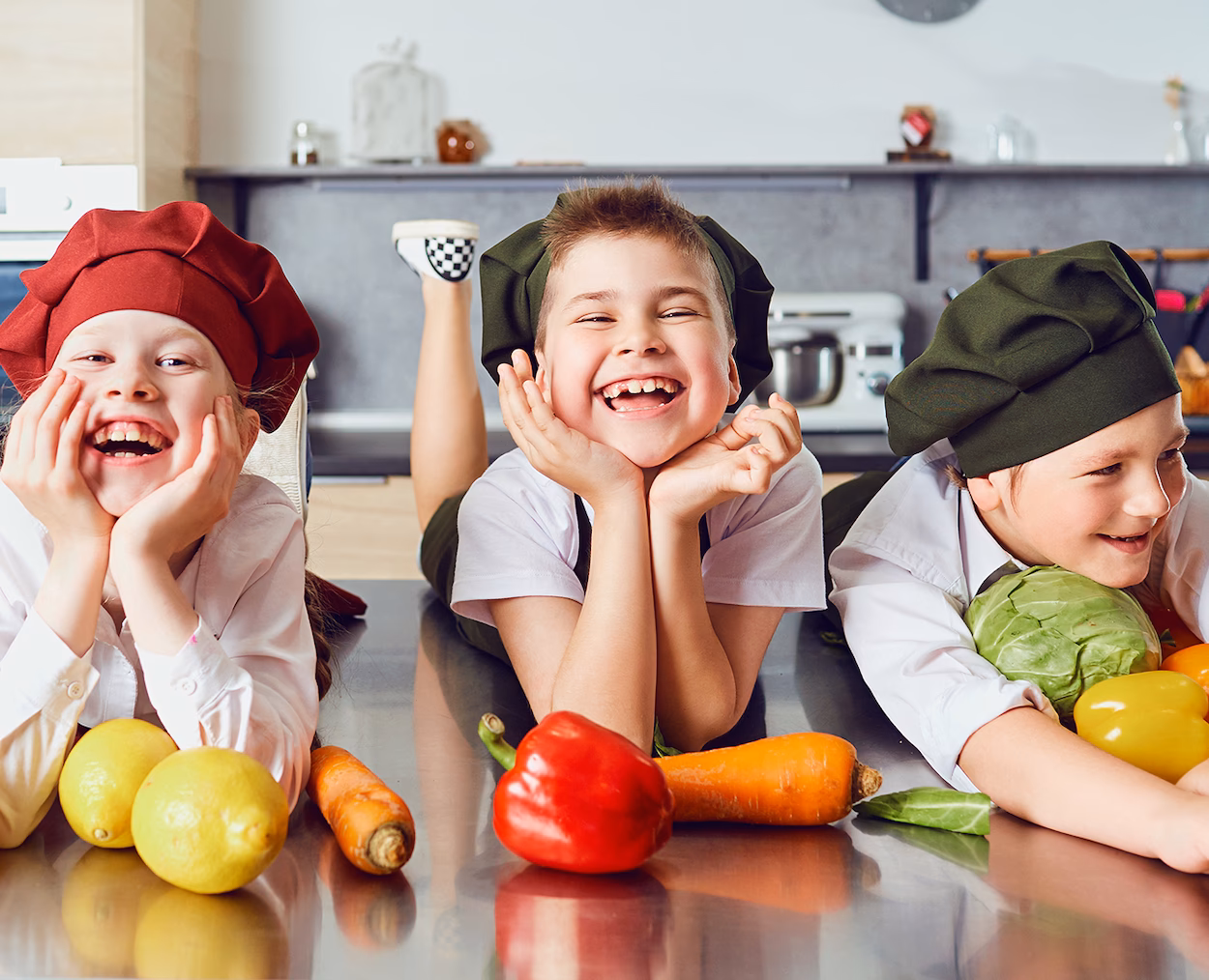 ¿Cuáles son algunos ejemplos de gamificación?