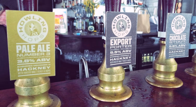 ¿Cuál es el plato nacional del Reino Unido?