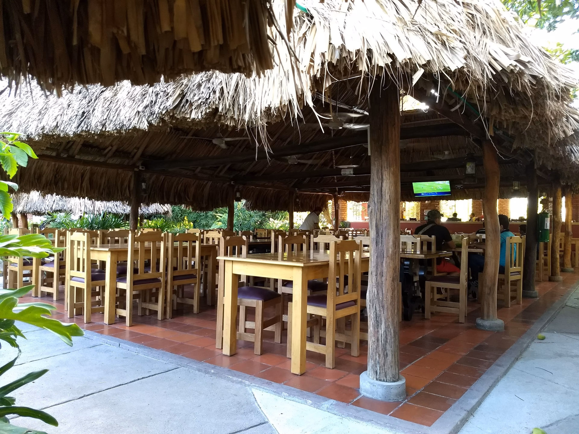 ¿Qué ciudad queda cerca de Aguachica?