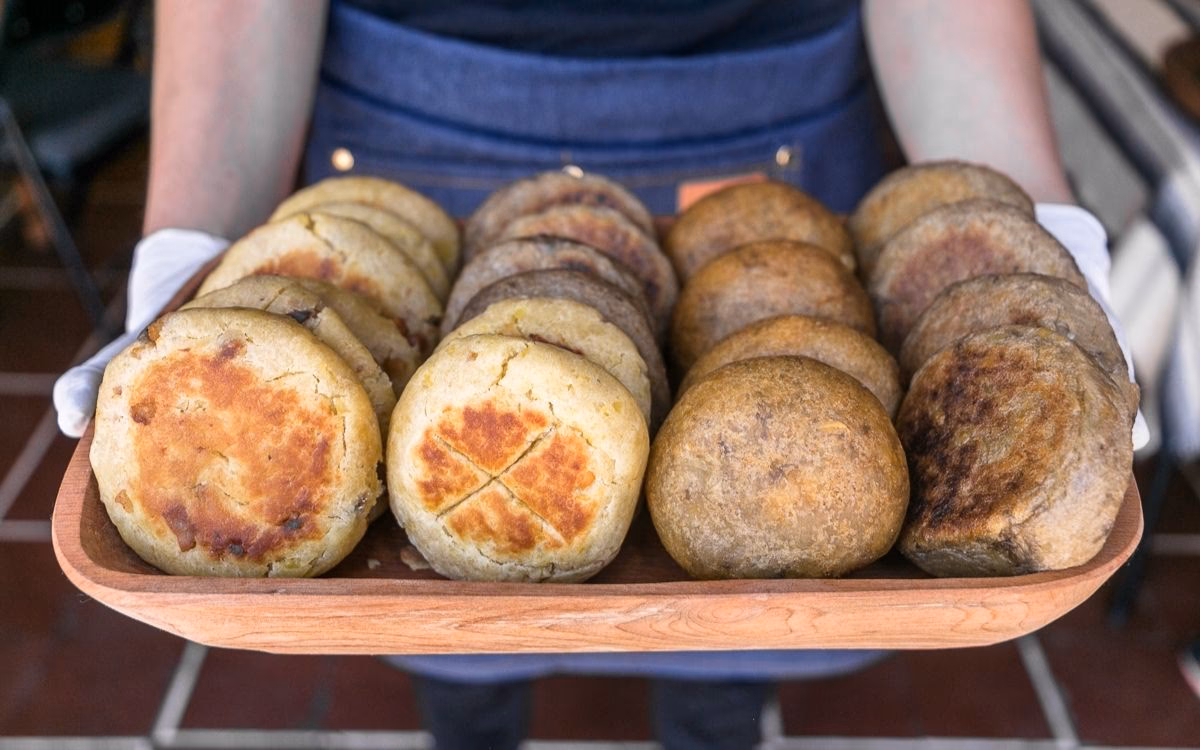 ¿Por qué hay tantos alemanes en el sur de Chile?