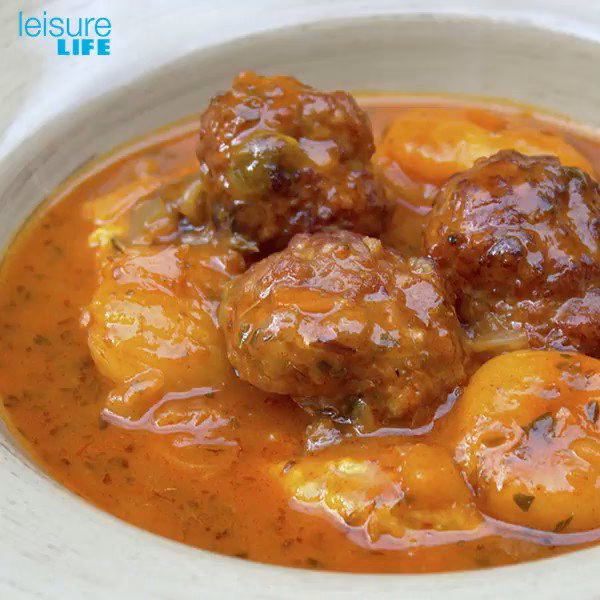 ¿Cuáles son 10 datos curiosos sobre Arabia Saudita?