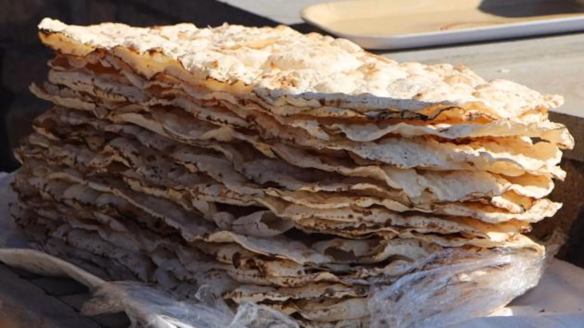 ¿Cuál es la comida típica del eje cafetero?