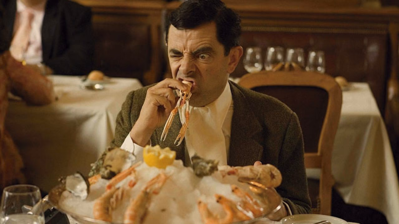 ¿Cuáles son las quejas más comunes en los restaurantes?