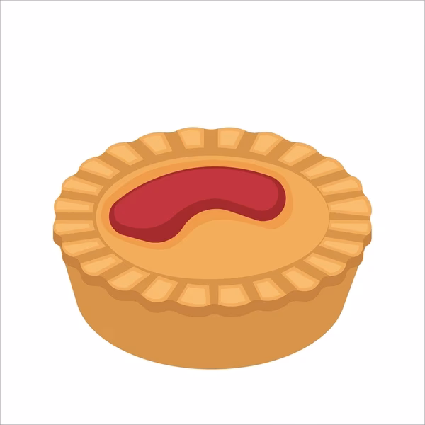 ¿Cuál es la cultura gastronómica en Australia?