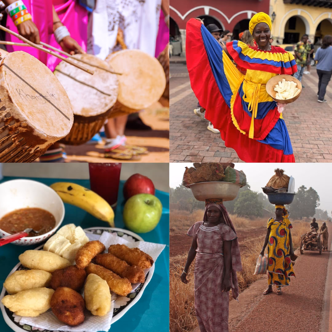 ¿Cuáles son las principales actividades económicas de Santander?