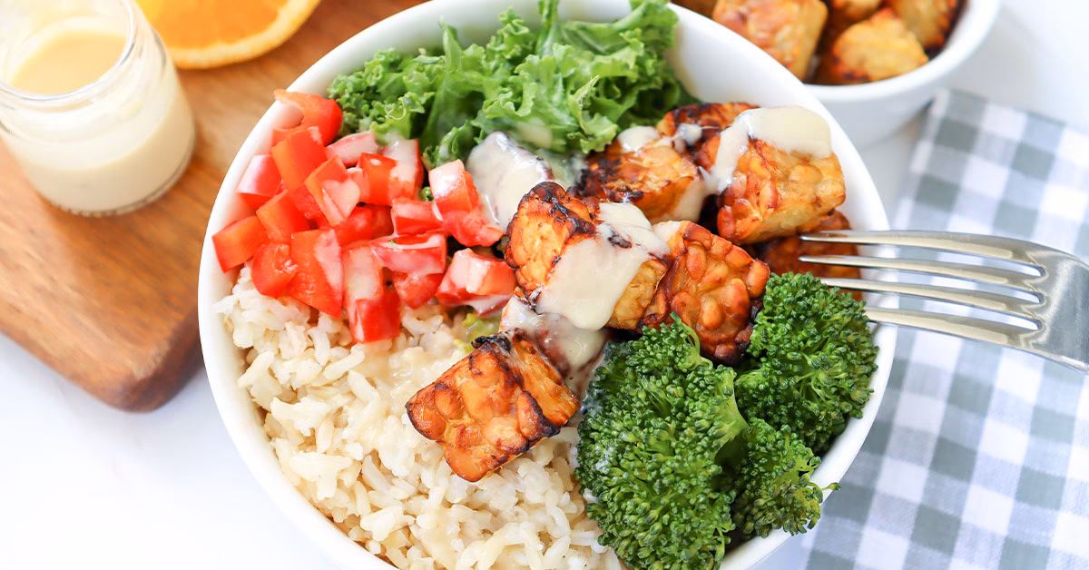 ¿Cuántas veces al día come un budista?