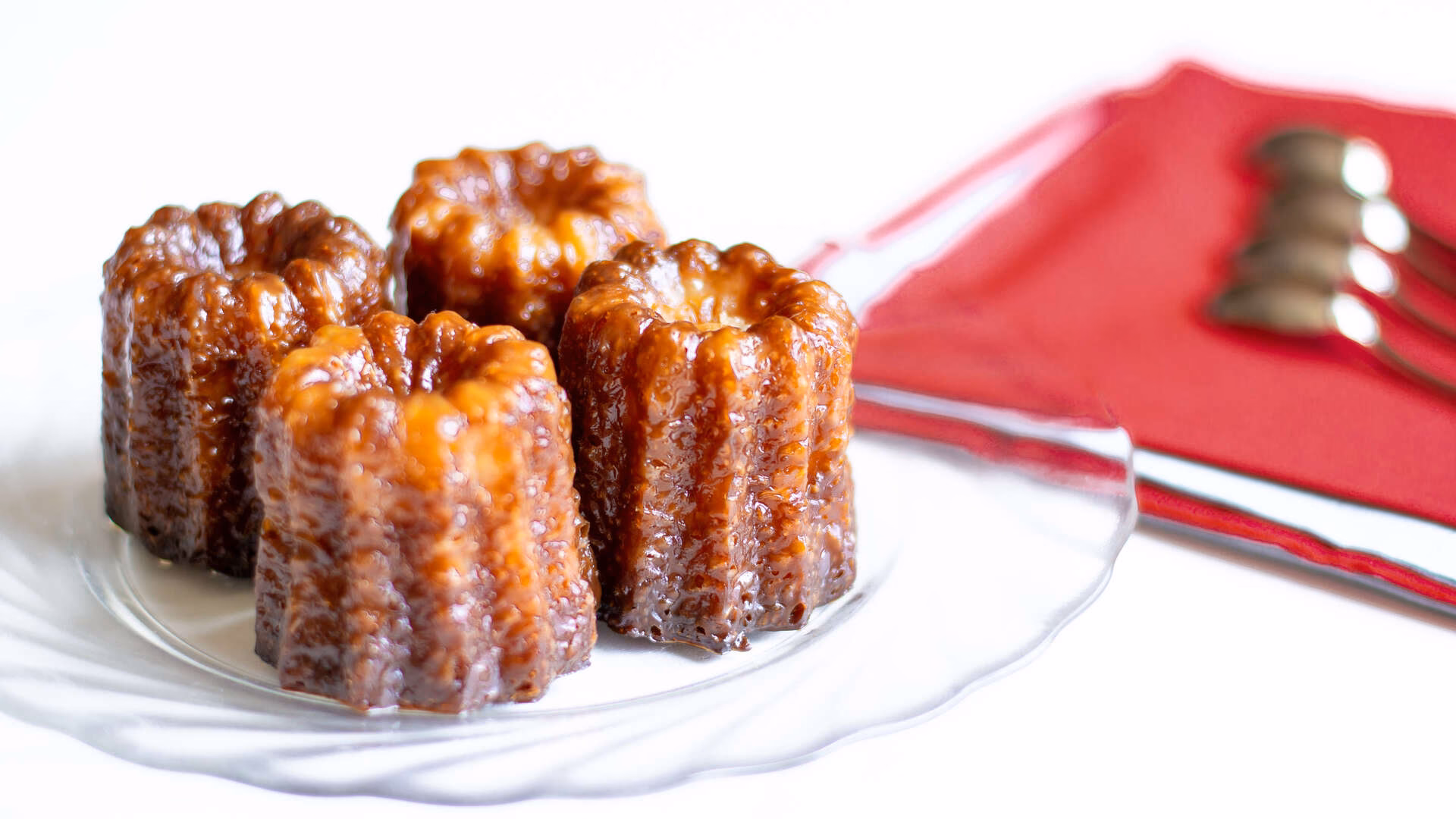 ¿Qué comprar típico de Burdeos?