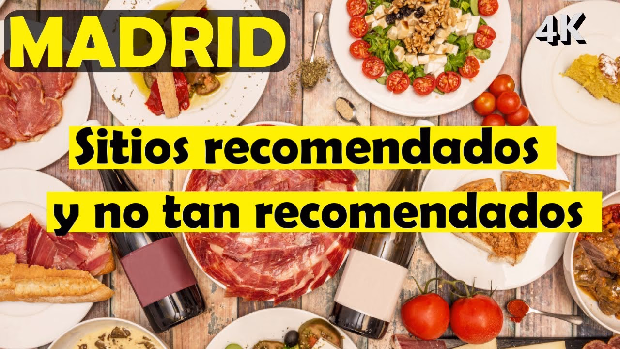 ¿Cómo se llaman los habitantes de Caldas de Reis?