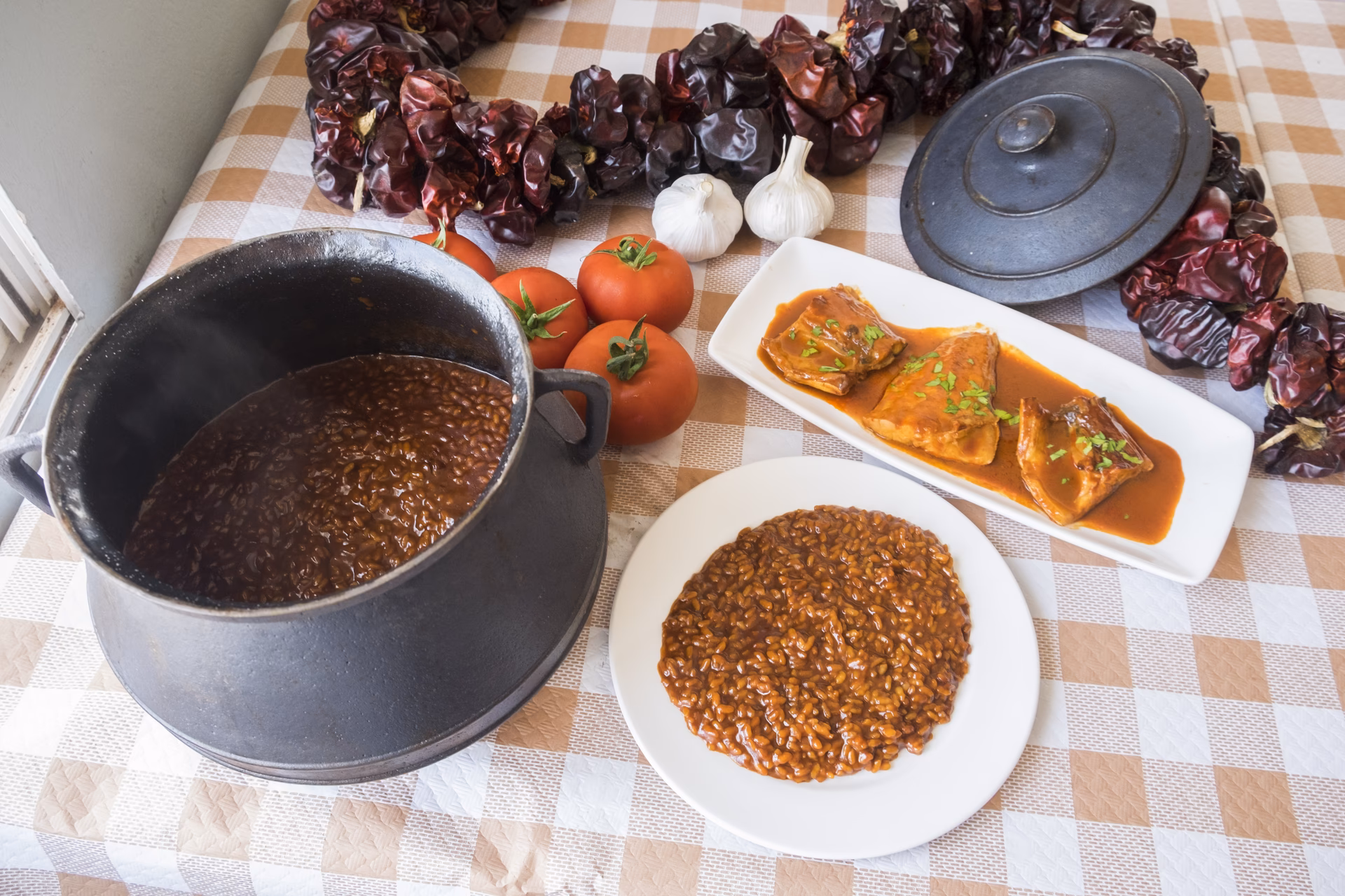 ¿Qué conocer en Cartagena, España?