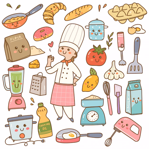 ¿Dónde ver la serie El chef?