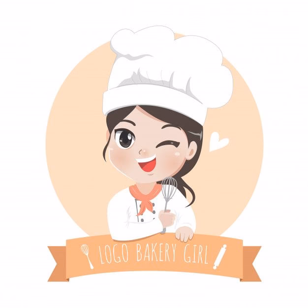 ¿Qué significa chef en español?