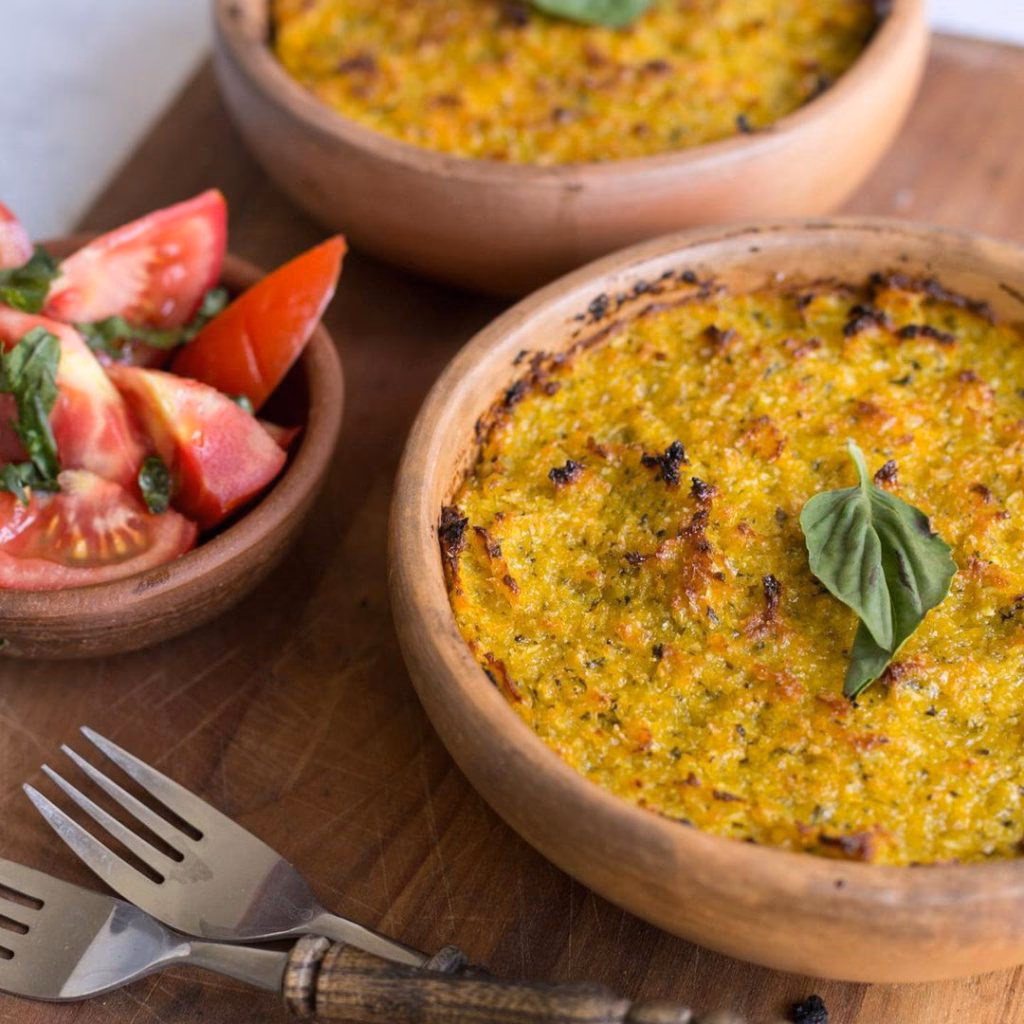 ¿Qué países comen más Chile en el mundo?