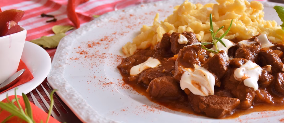 ¿Qué le ponen a los pajaretes?