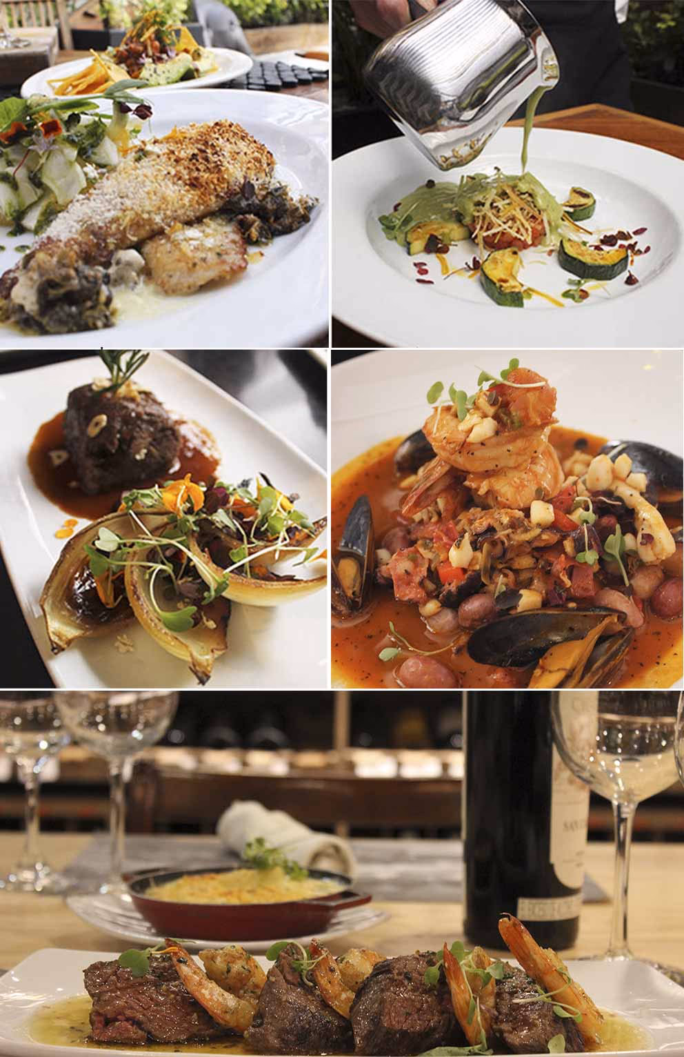 ¿Qué se puede hacer en un bautizo?