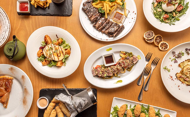 ¿Cómo influye el factor cultural en la alimentación?