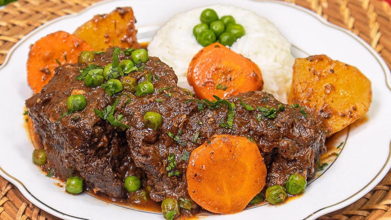 ¿Cuáles son los ingredientes de un hogao?