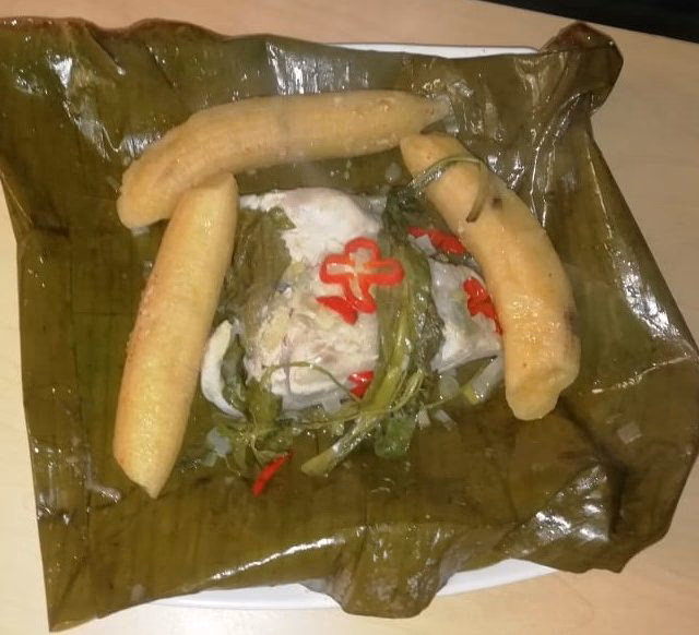 ¿Cómo se les dice a los de Timbiqui?