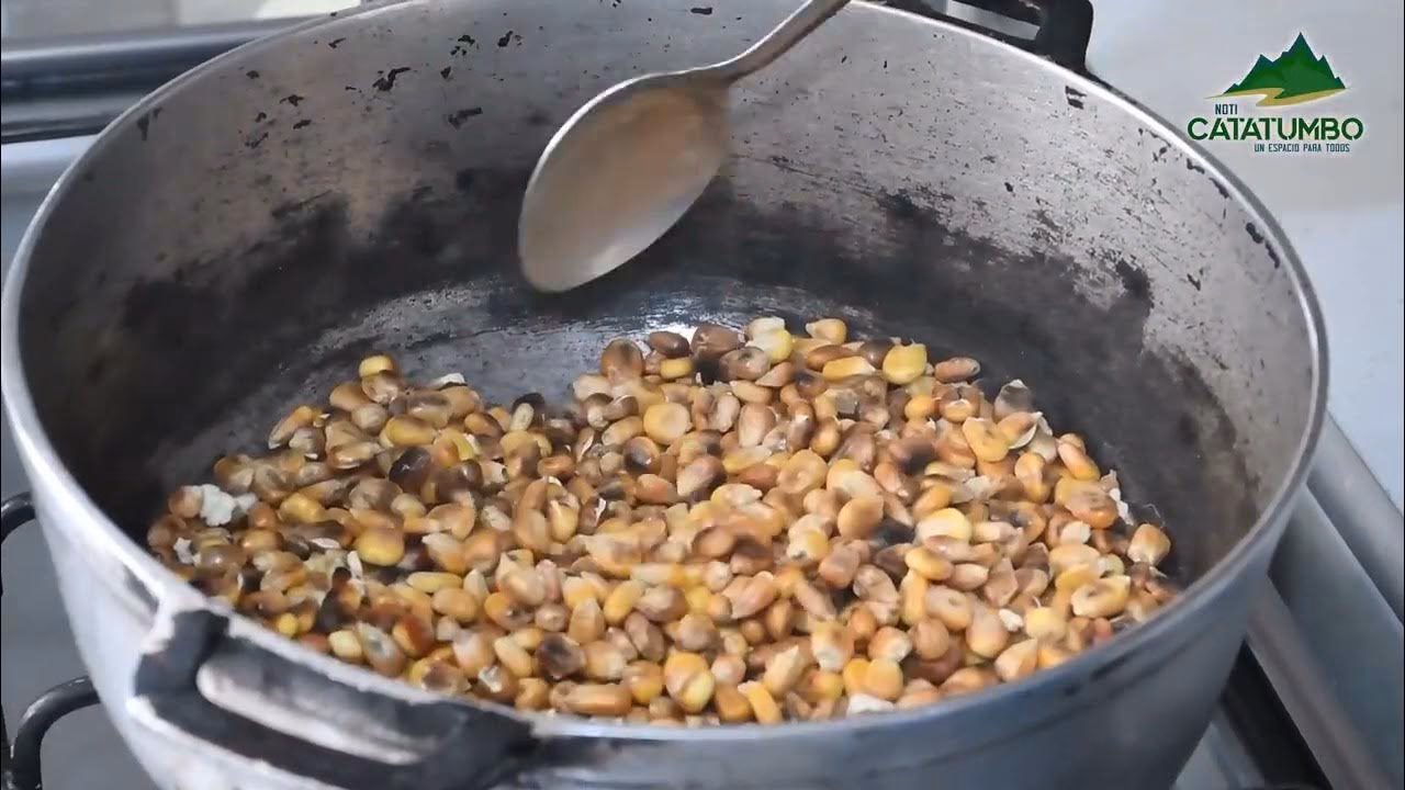 ¿Qué hacer en Abrego, Norte de Santander?