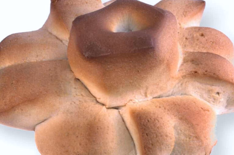 ¿Cuáles son las tradiciones de Acámbaro?