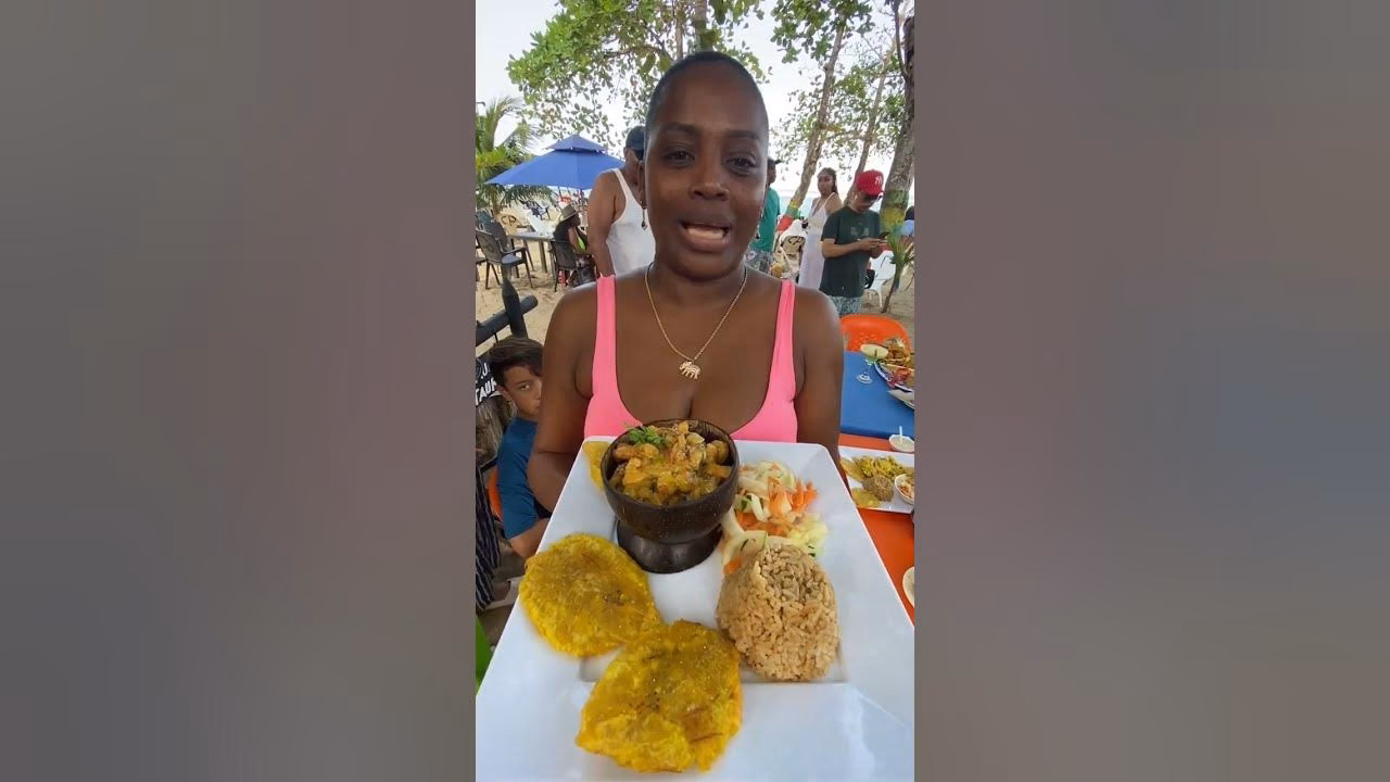 ¿Qué significa el nombre "Acandí"?