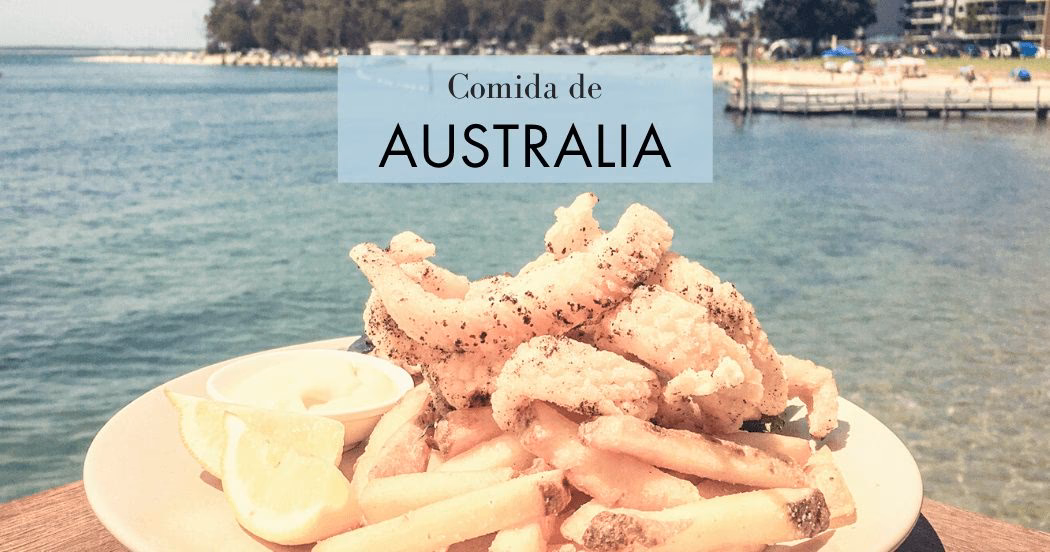 ¿Por qué es famosa Adelaida?