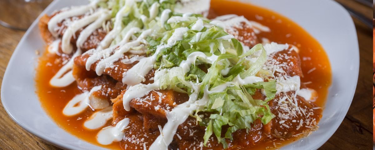 ¿Cuál es el dulce típico de Aguascalientes?