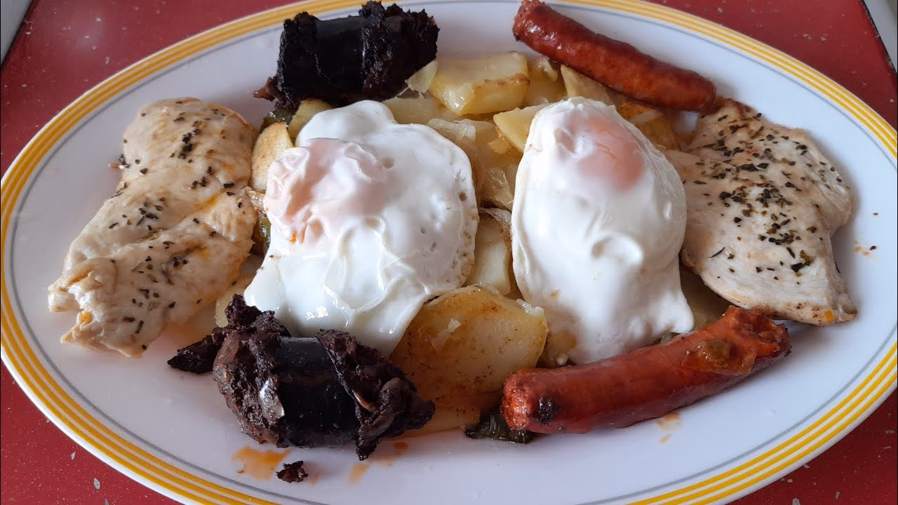 ¿Qué significa Alpujarra en Colombia?