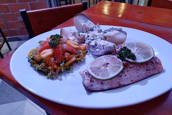 ¿Qué se cultiva en Amaga?