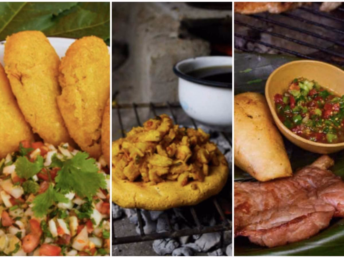 ¿Cómo le dicen a Anserma Caldas?