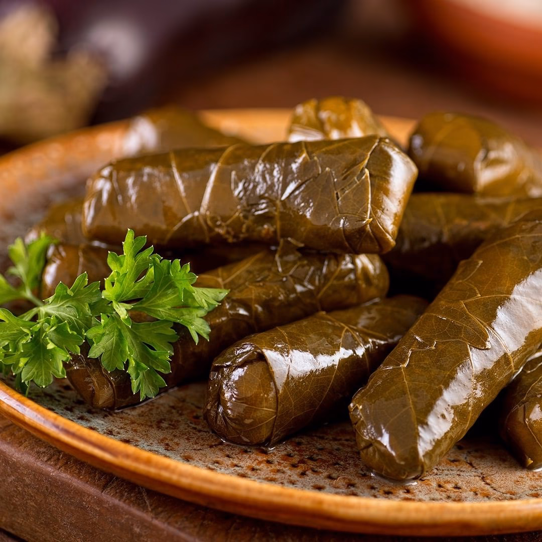 ¿Qué hacer en Anzá, Antioquia?