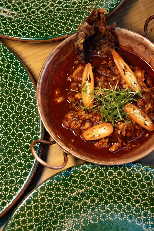 ¿Cuántos habitantes tiene el municipio de Arboledas, Santander?