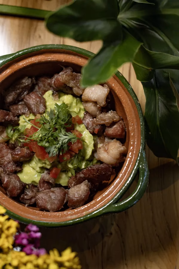 ¿Cuáles son algunos sitios turísticos en Arboledas, Santander?