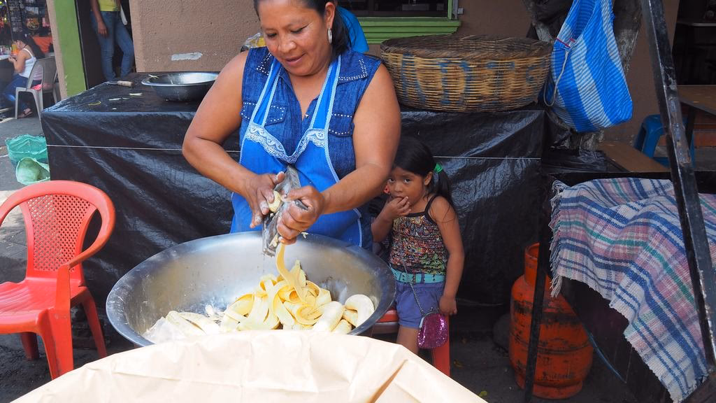 ¿Qué es el Ataco de Tolima?