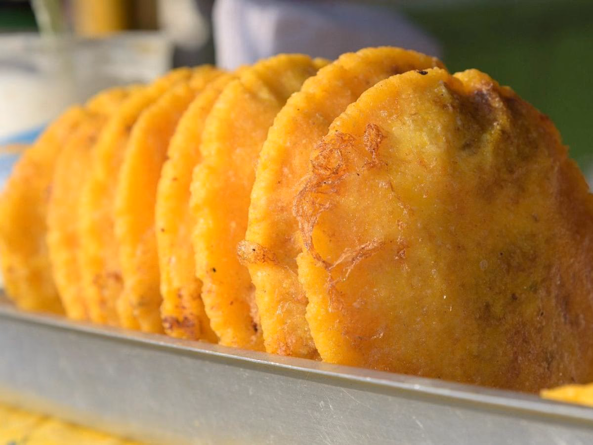 ¿Cuál es la cultura del Atlántico?