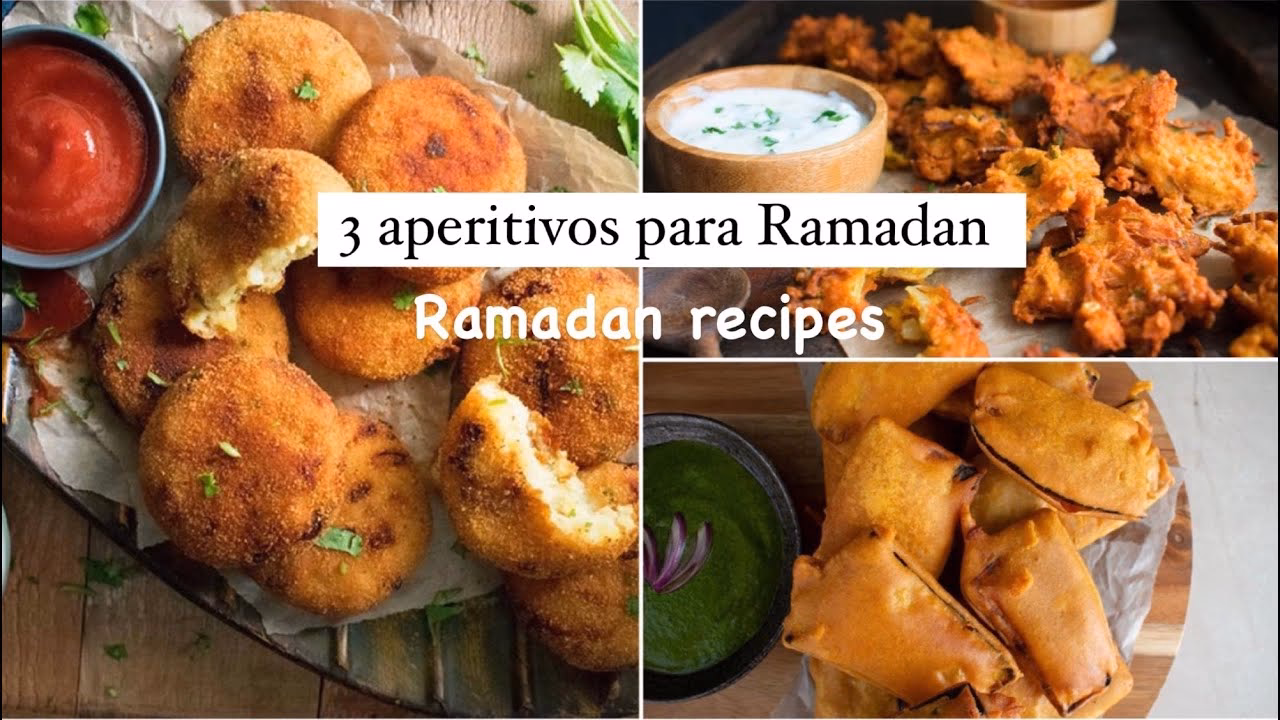 ¿Qué comida se come en Bangladesh?