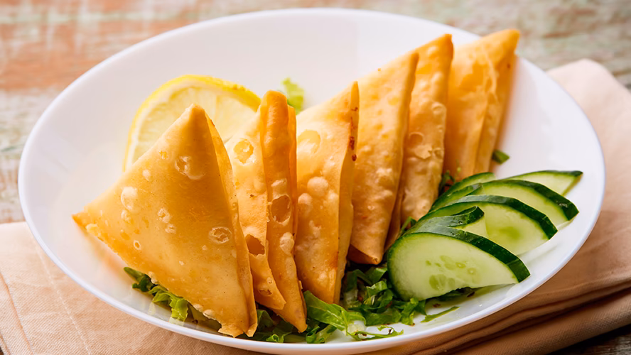 ¿Qué caracteriza a Bahrein?