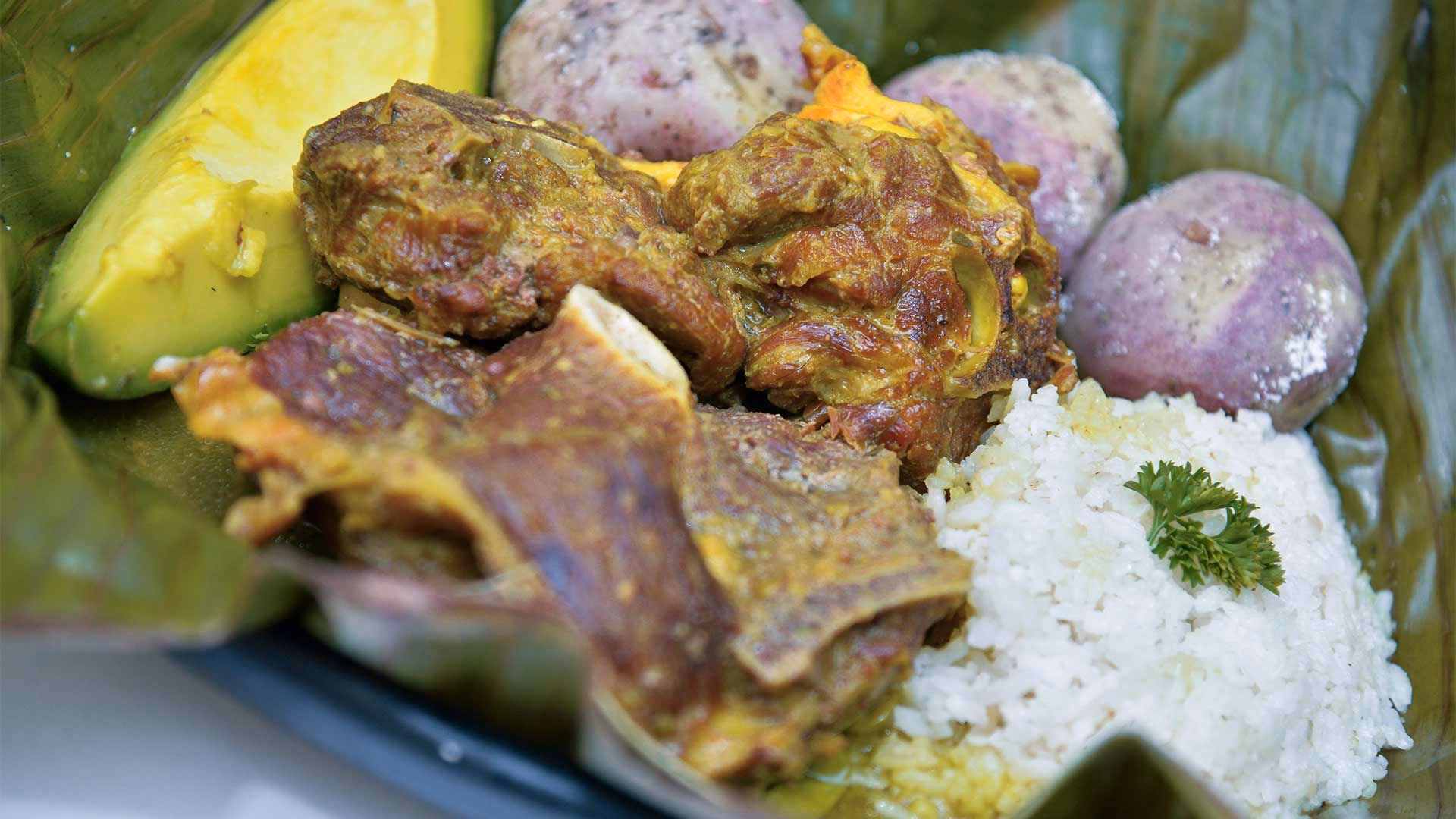 ¿Qué estrato es la localidad de Barrios Unidos?