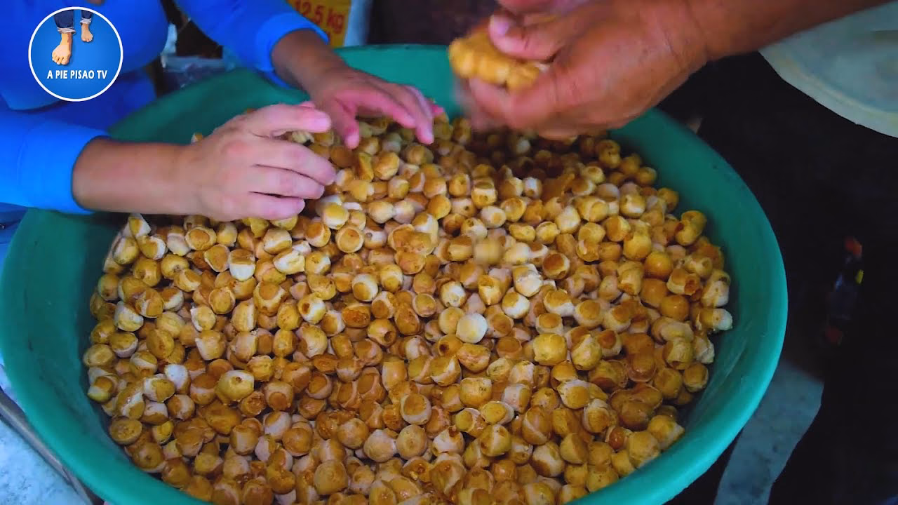 ¿Cómo se les dice a los de betulia?
