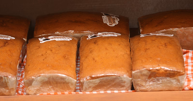 ¿Qué significa Boavita?