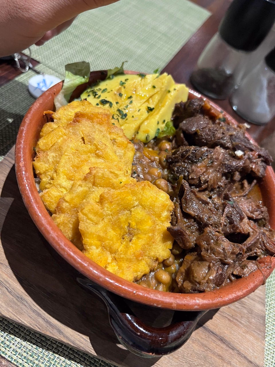 ¿Qué se produce en Bonao?