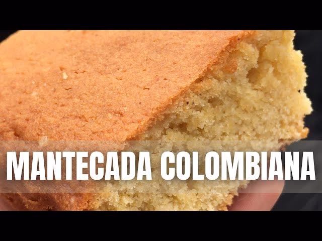 ¿Cuál es el plato típico de Tunja?