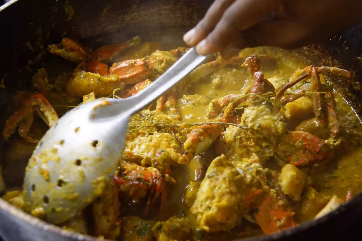 ¿Cuándo se fundó Buenaventura?