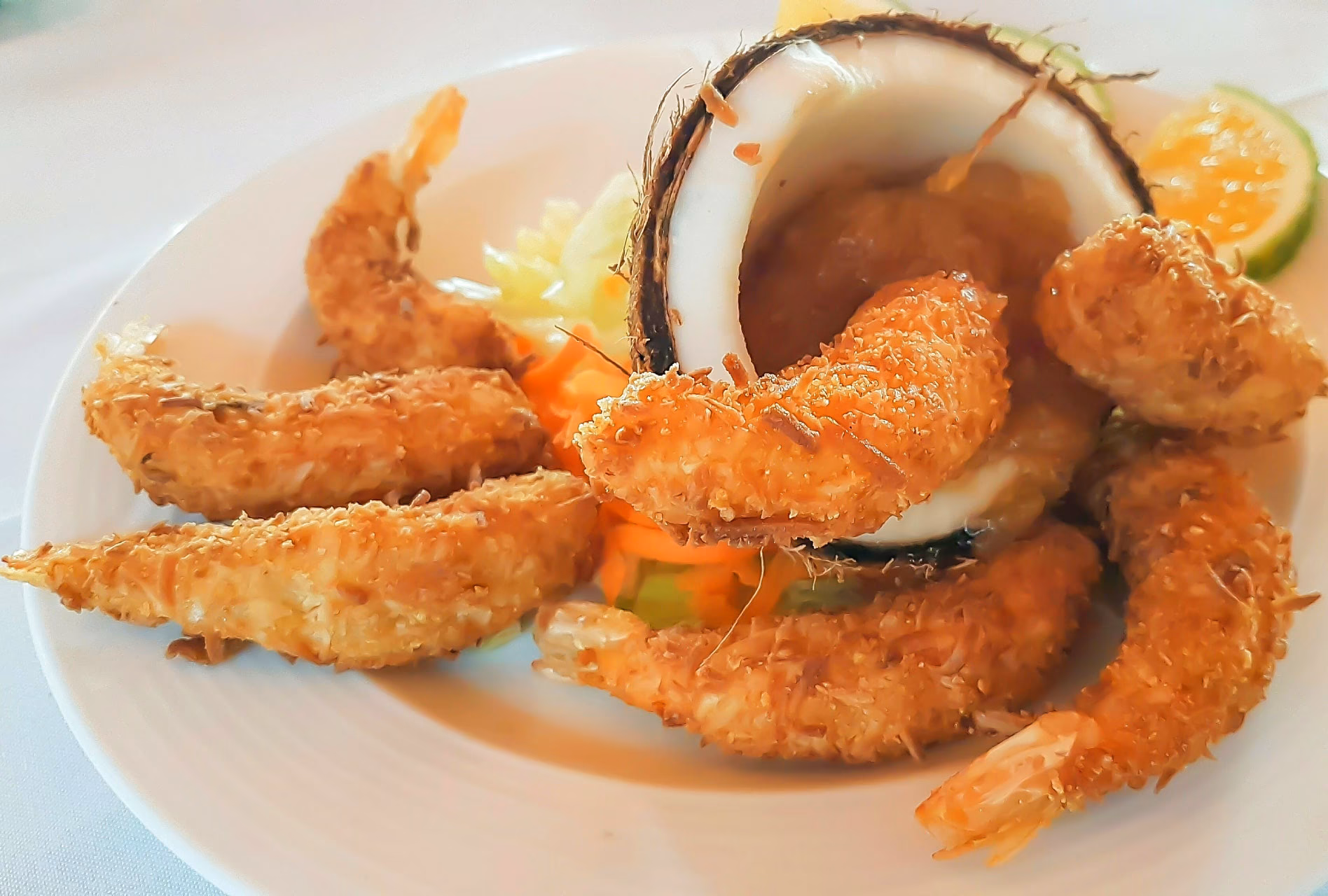 ¿Cuáles son 10 platillos típicos de Campeche?