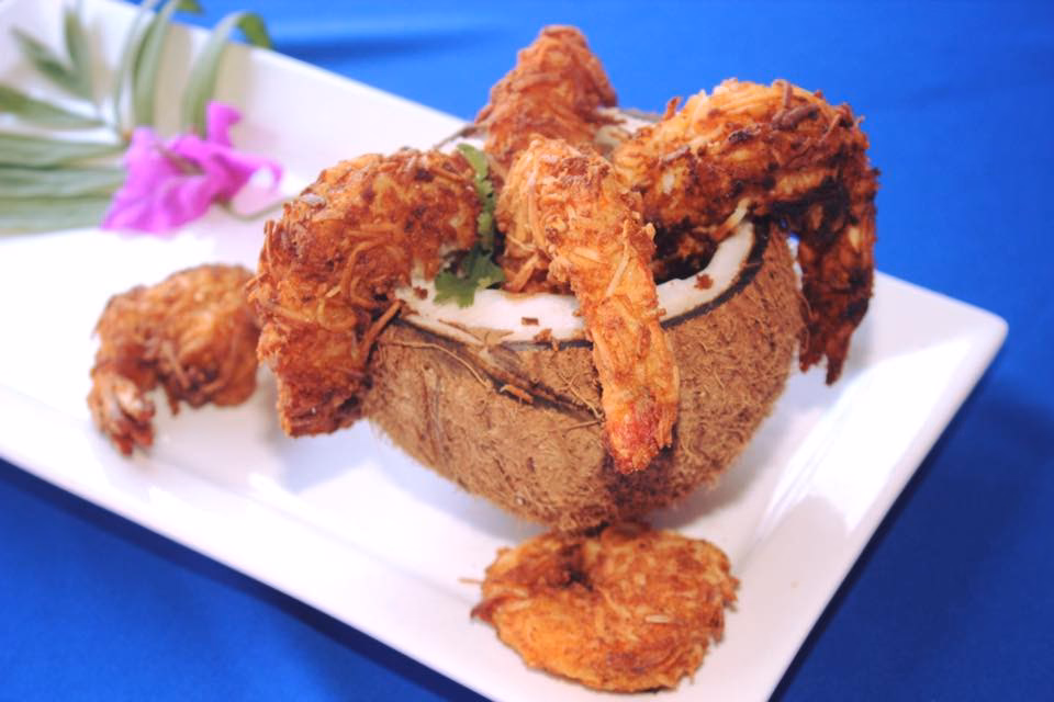 ¿Cuál es la historia de Carmen de Carupa?