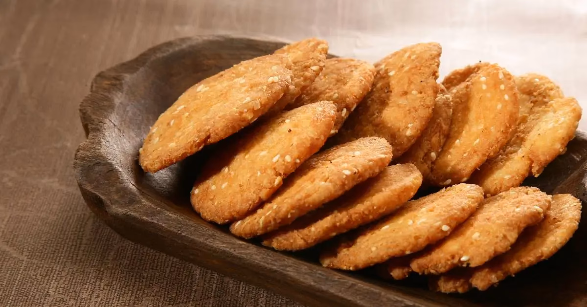 ¿Cuál es el origen y significado de la fiesta de colores Holi?