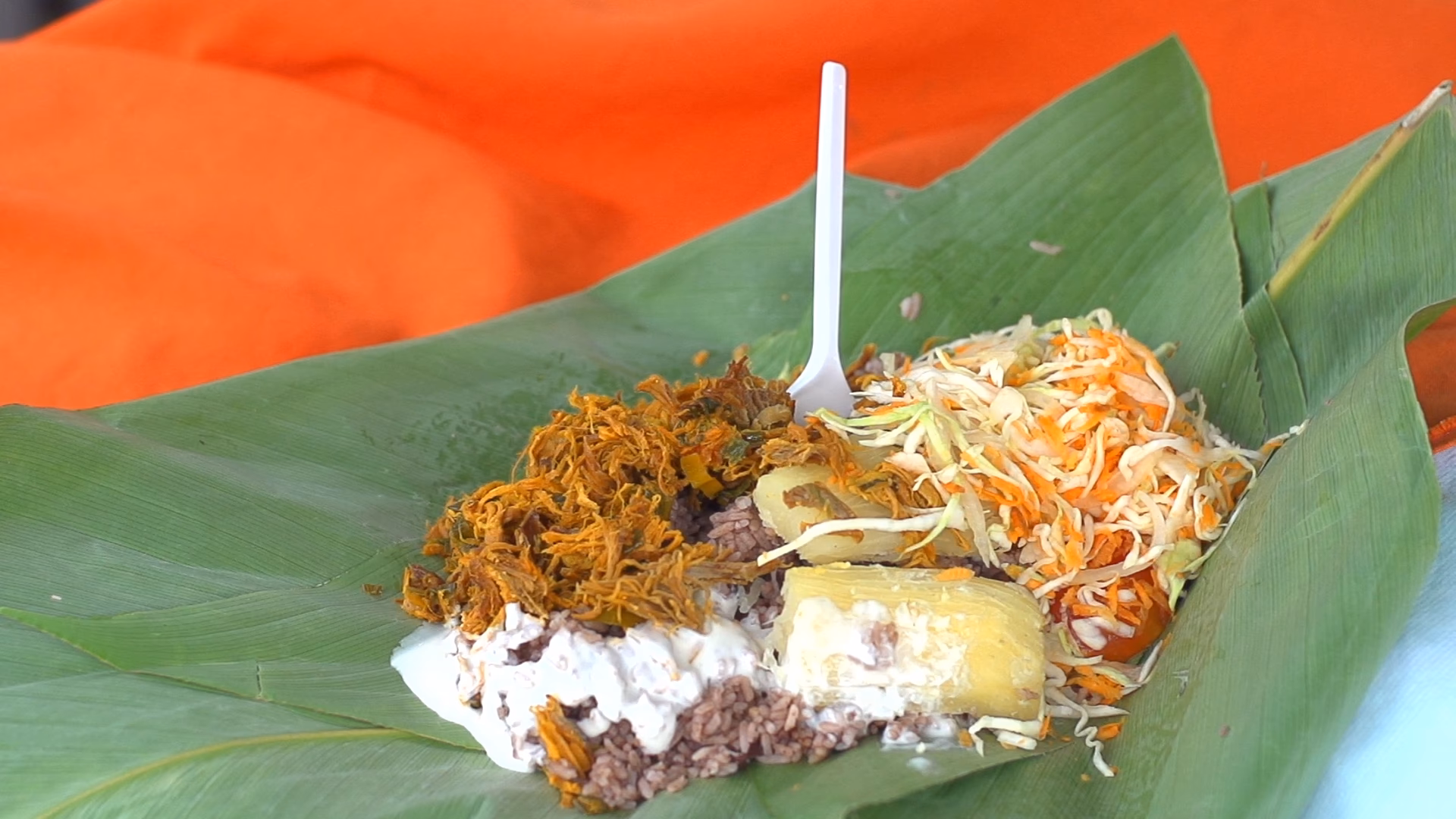 ¿Cómo le dicen a los de Caucasia, Antioquia?